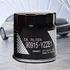 Automotive Replacement Oil Filter 91058 YZZC5 for Auris E15 E18 2006-2012