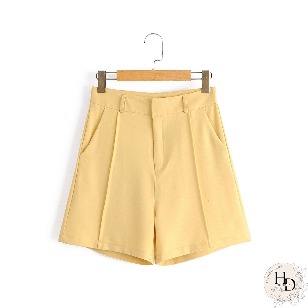 Spring Autumn Women Vintage Khaki 2 Pieces Set OL Office Blazer Jacket Coat+Pencil Pant Suits Casual Trouser Outfits Female