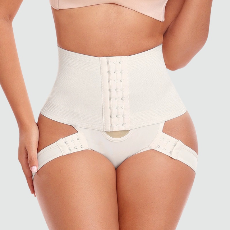 AIRSCULPT 360 SHORTS  Obee Beauty
