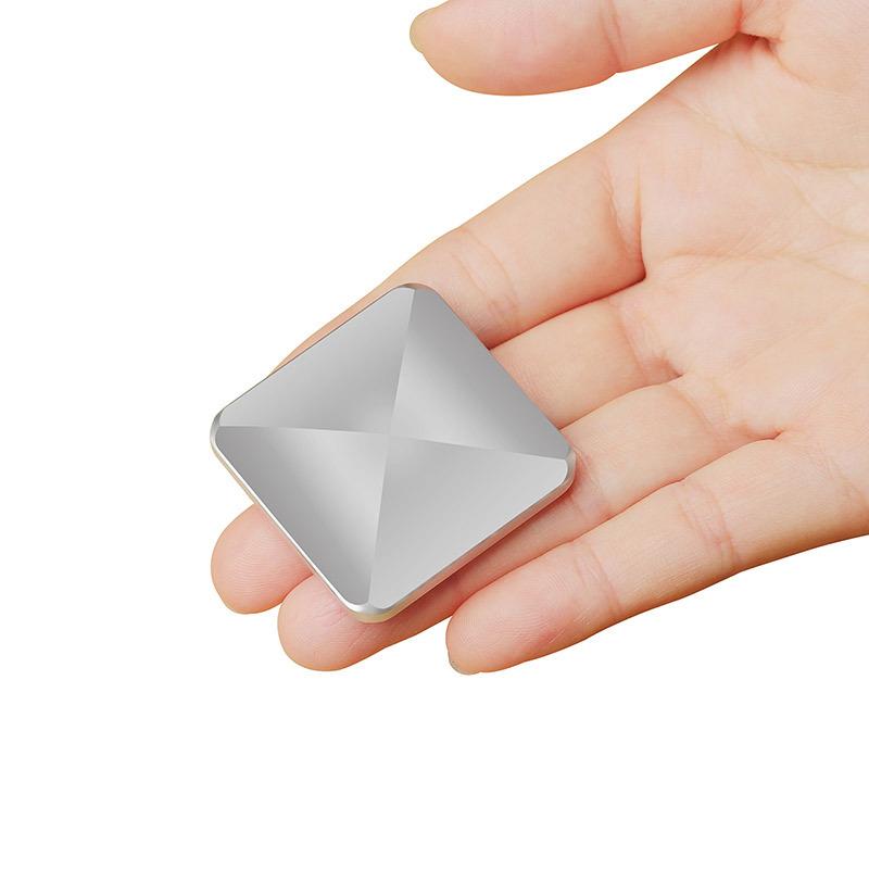 Desk Kinetic Skill Flip Toy | 168DEAL