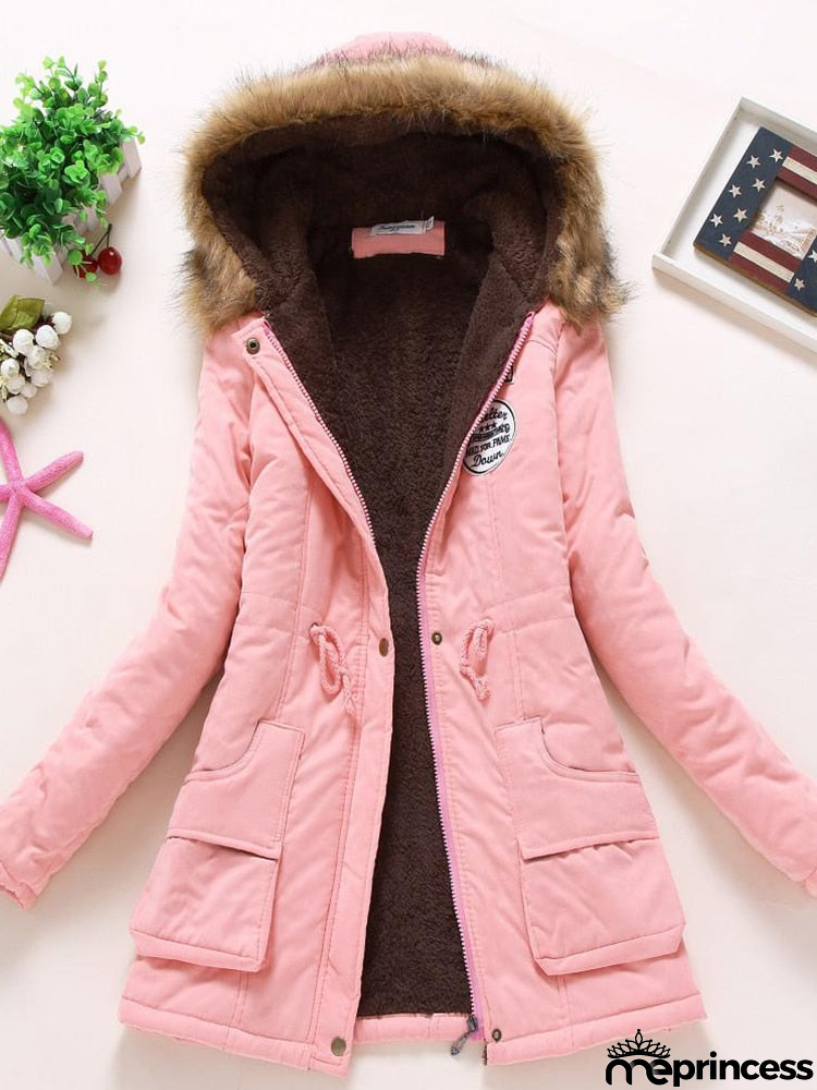 Modern and Comfortable general Jacket