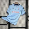 1999/2000 Retro RC Celta de Vigo Home Football Jersey Shirt