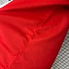 2025/2026 Soccer Jersey Atletico Madrid Special Edition  1:1 Thai Quality