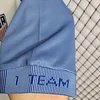2016 Retro United States Home Football Shirt 1:1 Thai Quality