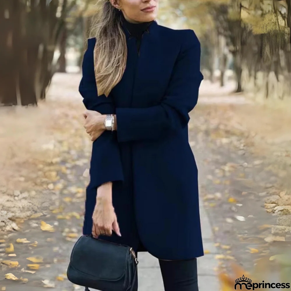 Casual and Stylish general garment