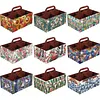 DIY Diamond Painting Handheld Storage Box Kit Table Top Art Decoration Gifts