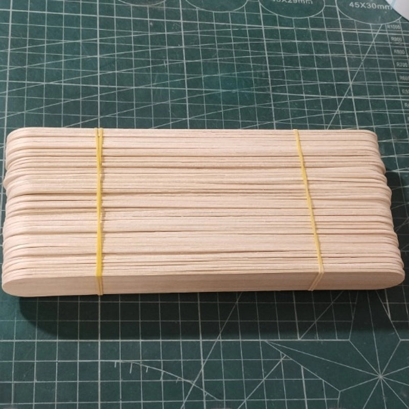 Wooden Office Cultural Crafts Wooden Pens Desk Organizers Bookends Pencil Holders More