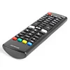 Remote Control for Smart Television Replacement AKB75375608 LCD LED TV