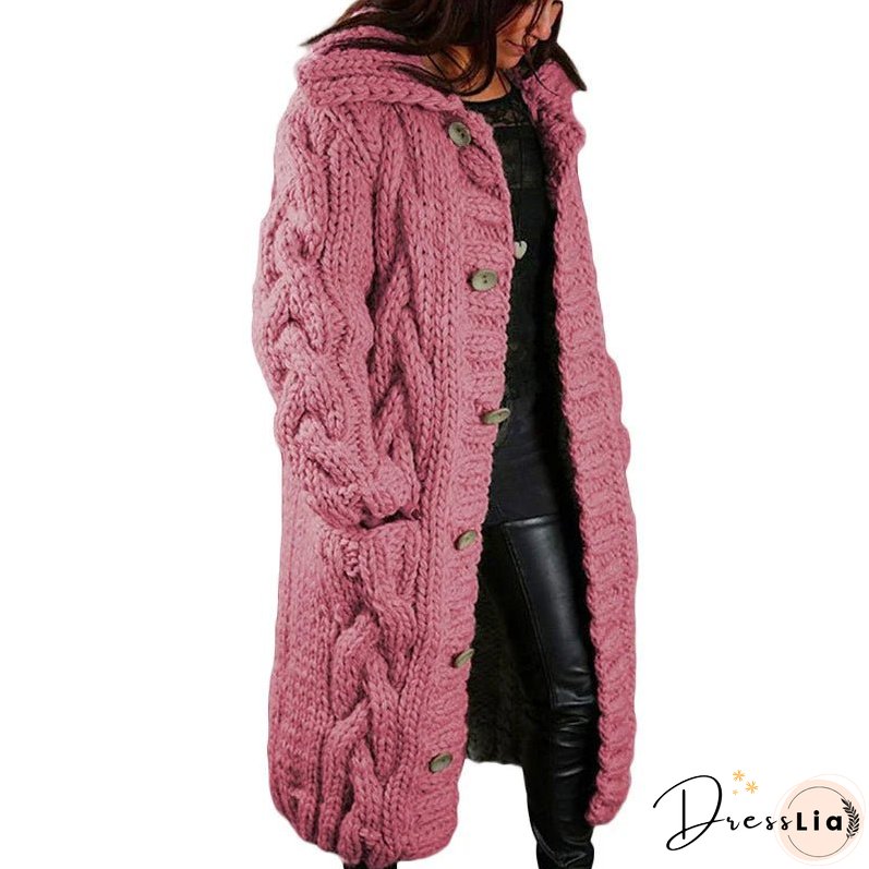 Fashionable and Effortless Jacket