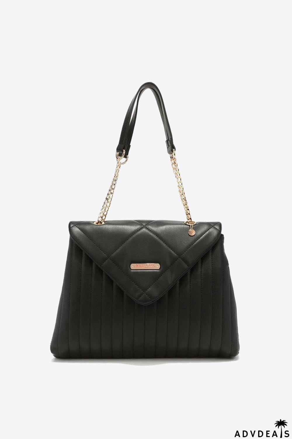 A Nice Touch Handbag