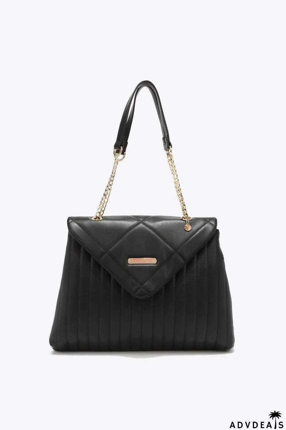 A Nice Touch Handbag