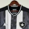 Retro 2019-20 Botafogo Soccer Jersey Home