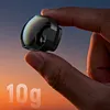 2x Magnetic Telephoto Lens for Pocket 3 / 4 Cameras