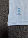 Joyfball 2025 Germany 125-Year Anniversary Goalkeeper Kit