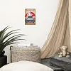《Ghostbusters》 - Vintage Metal Signs(8*12Inch/12*16Inch) - Movie