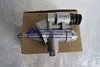Fuel Pump&nbsp;C4988747 For Cummins