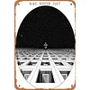 Blue Öyster Cult - Vintage Metal Signs - 20*30cm/30*40cm - Music