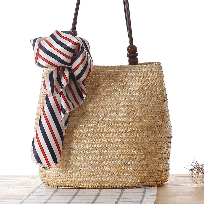 How to Select Travel-Ready Bags That Merge Adventure and Polish