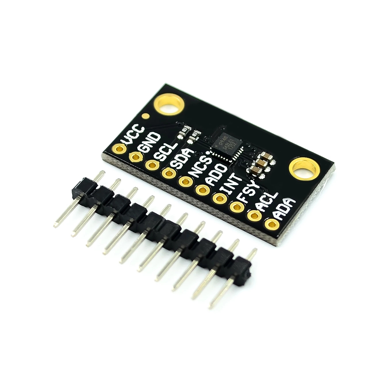 CJMCU-20948 ICM-20948 Low Power 9-axis MEMS Motion Tracking Device Sensor
