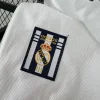 1998/2000 Retro Real Madrid Home Football Jersey 1:1 Thai Quality