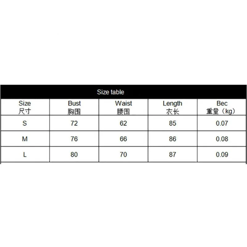 Women Bodysuit Sexy Hollow Out Turtleneck Ladies Long Sleeve Leotard Top Clubwear Ladies Romper Short Jumpsuit Black Rompers
