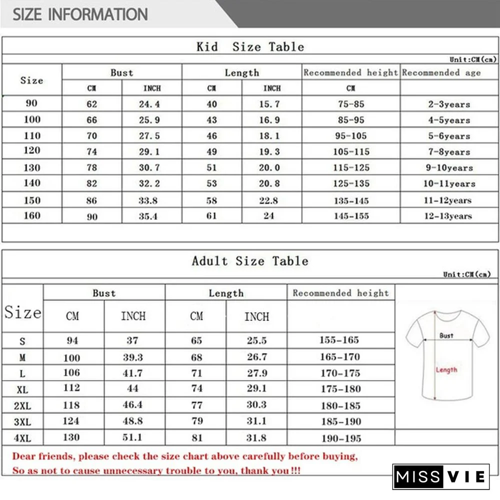 Hot Stranger Things T-Shirt Women Men Summer Tie Dye T-Shirt Short Sleeve O Neck Loose Tops