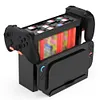 For Switch 2 for Joycon Charger Game Storage Tower Pro Controller Holder