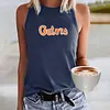 University of Florida Gators Tank Top