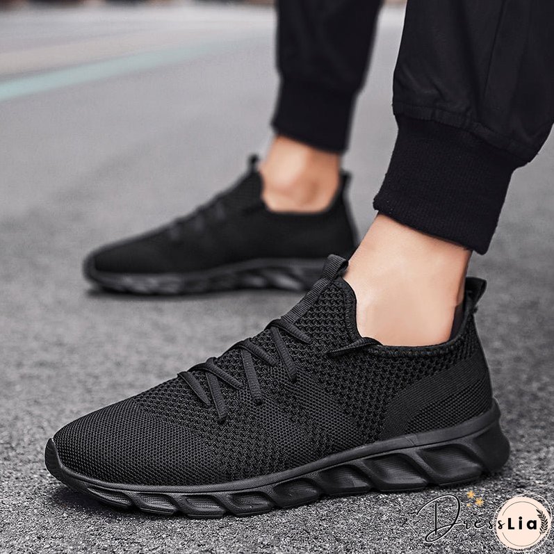 Comfertable and stylish orthopedic general Shoes