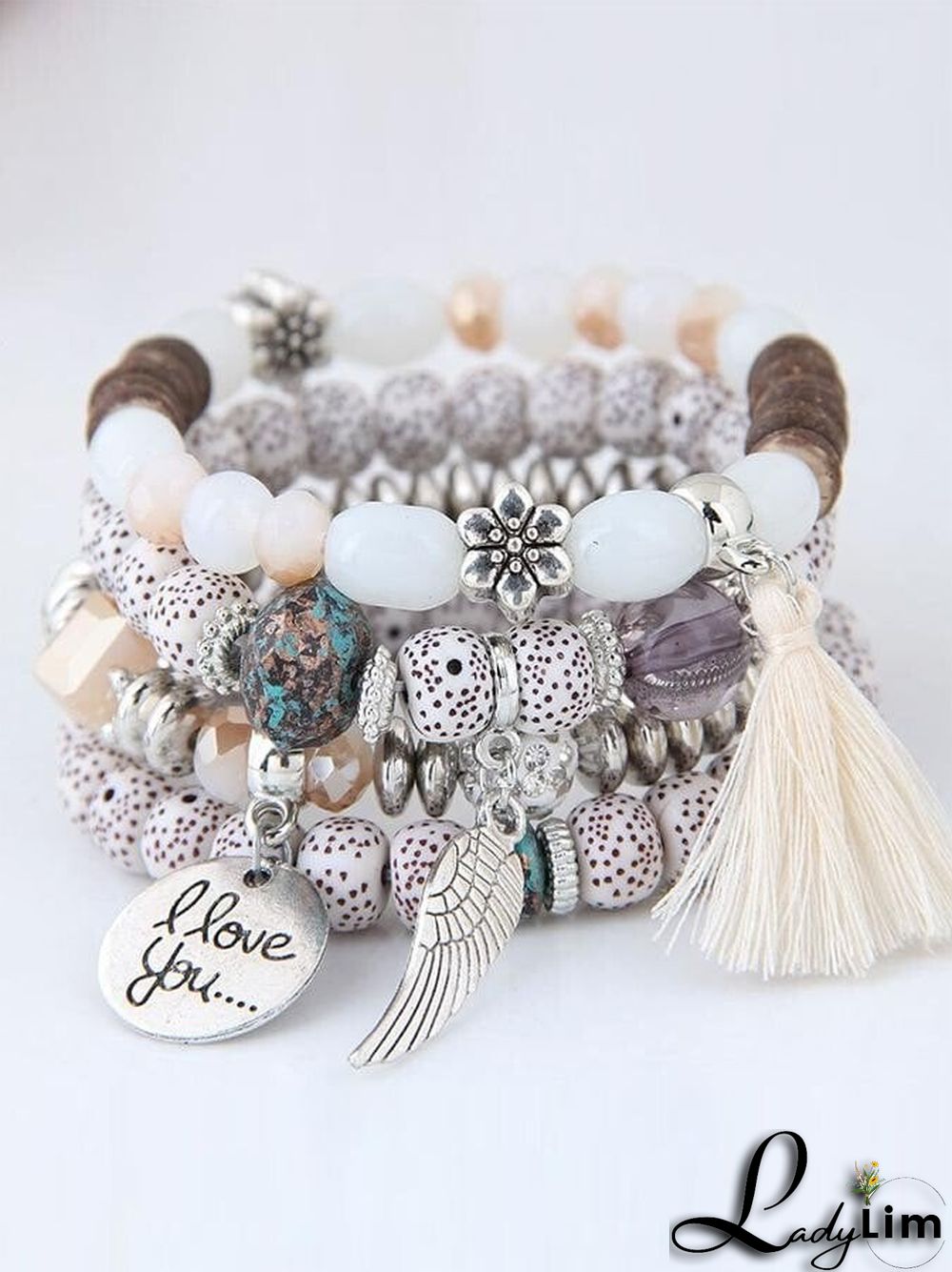 Fashion Bohemian Bracelet Accessories