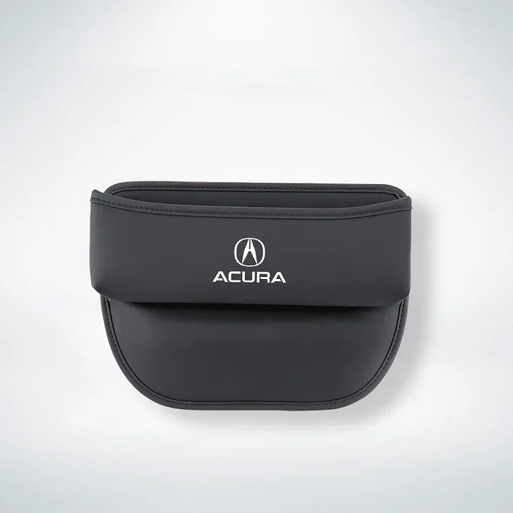 🔥Limit discounts-48% Off🔥Car Seat Storage Box