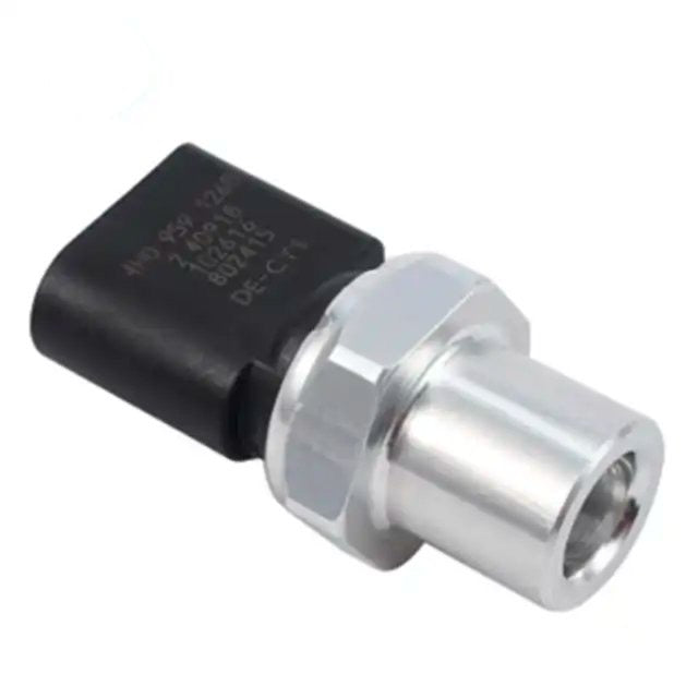 [BEESEIKO Auto Parts]