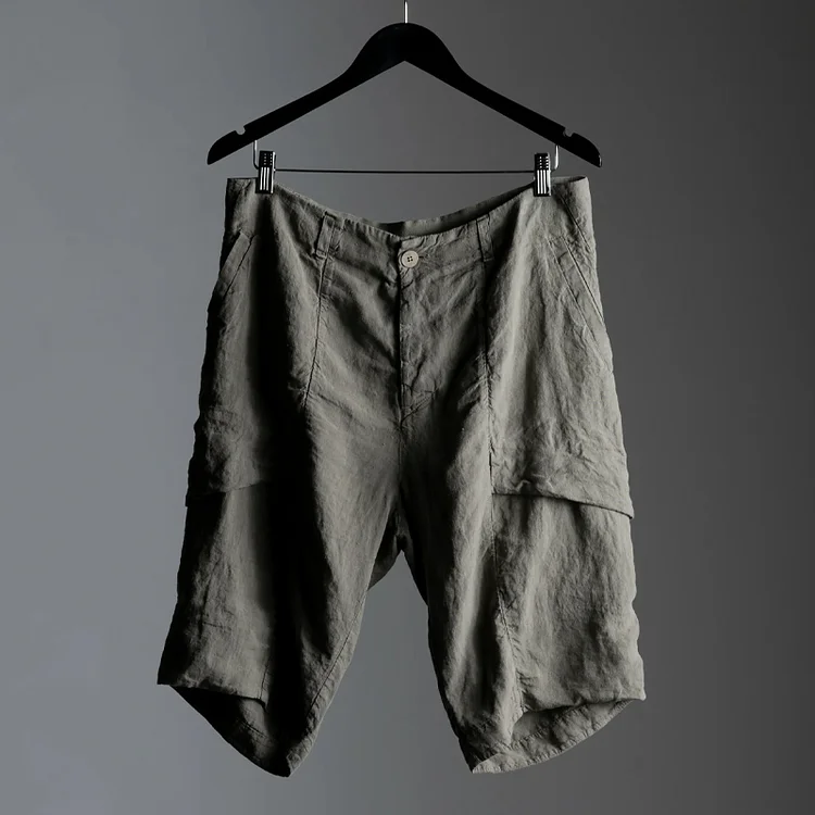 clothesoutdoor