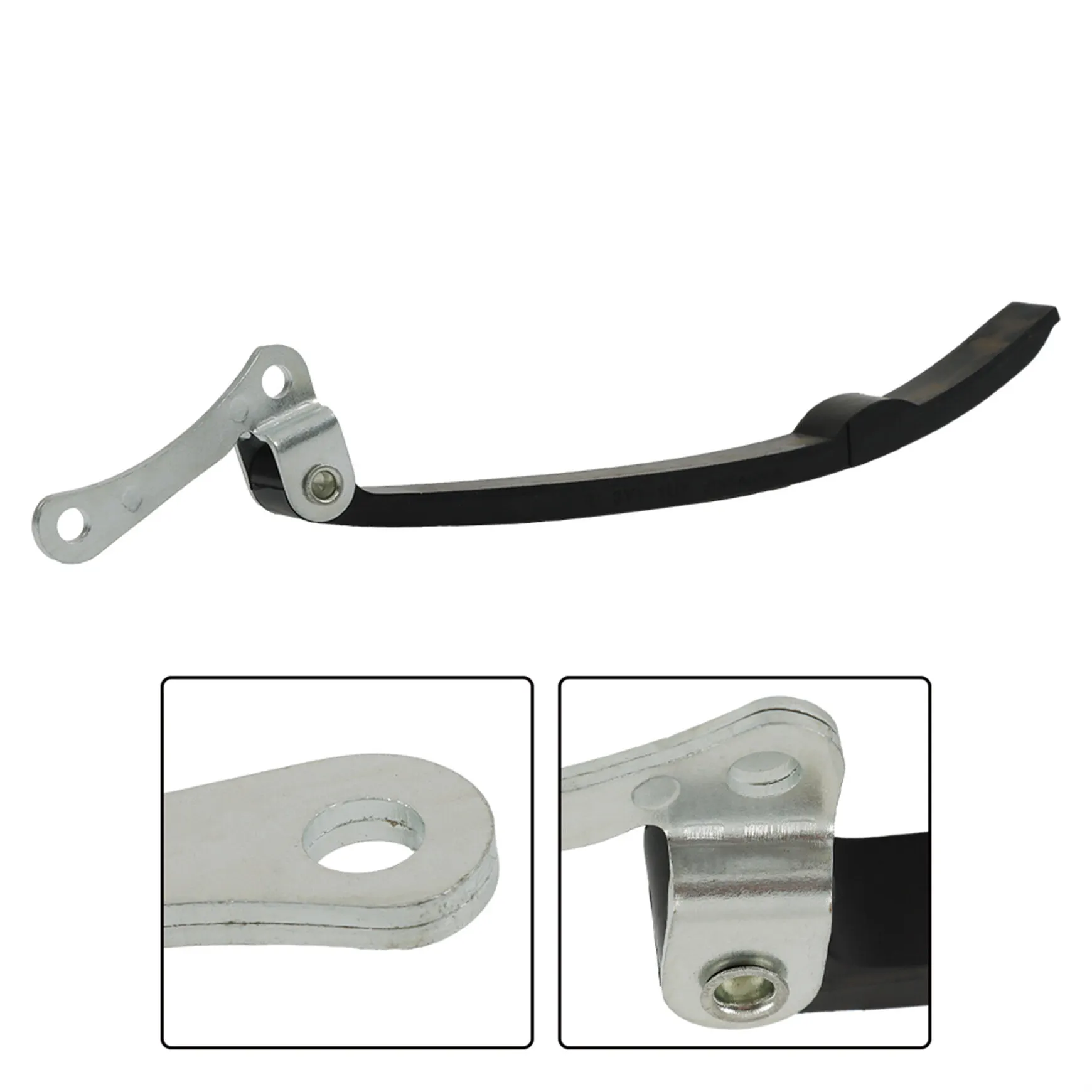 MOTO1988 Cam Timing Chain Guide For Yamaha Warrior YFM350X, Raptor YFM350/R, Moto4, Big Bear