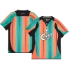 Venezia FC Third Away Soccer Jersey 2025/26