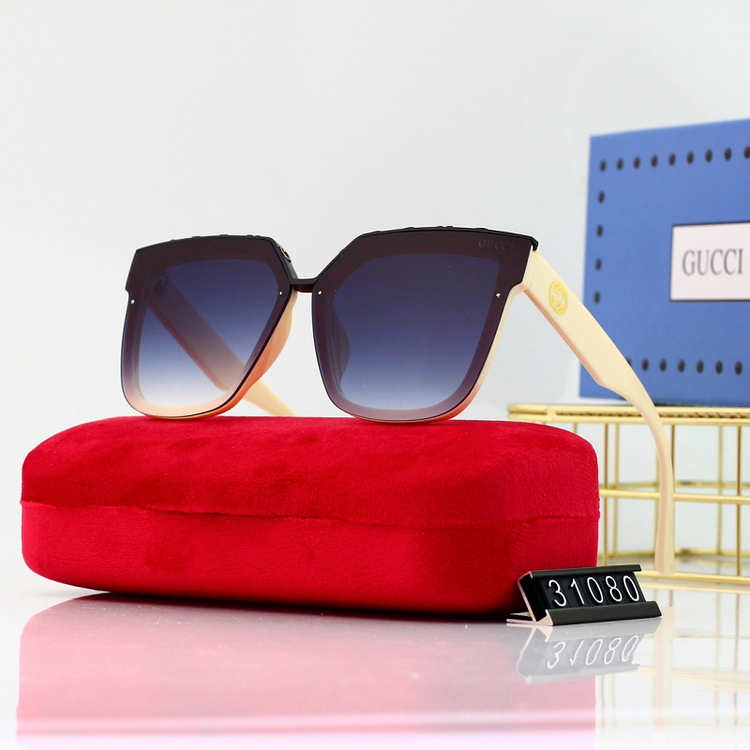 31080 Full Frame UV Protection