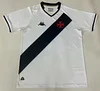 2025/2026 Vasco da Gama Away Football Jersey 1:1 Thai Quality