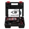 Autel Autolink AL539B OBDII CAN Fault Code Reader And Electrical Battery Test Tool