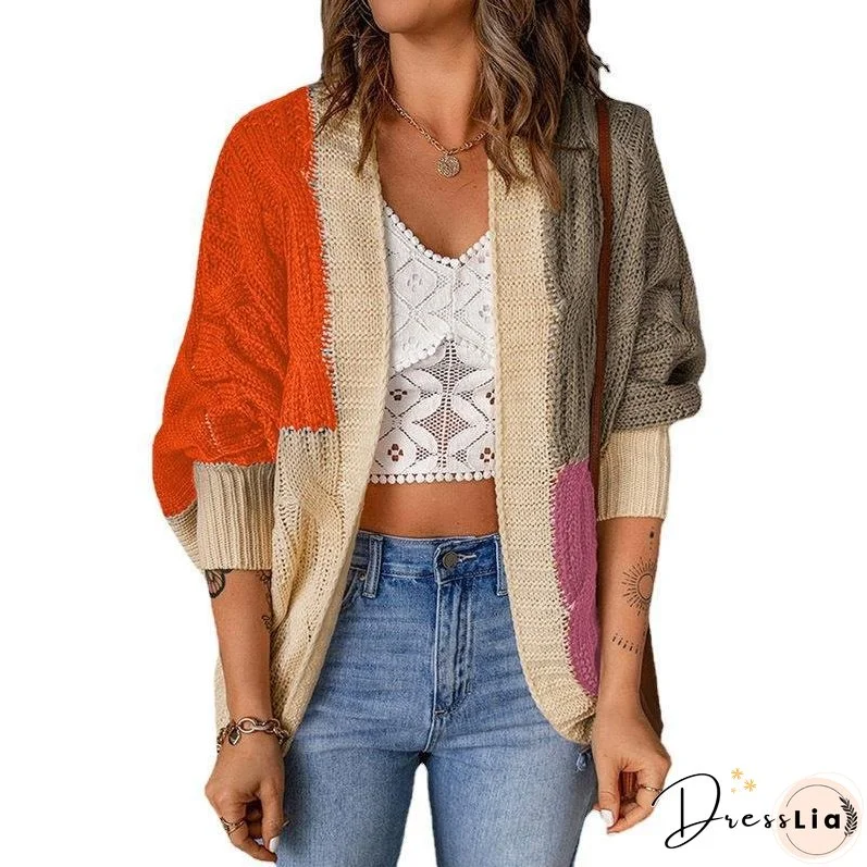 Classic and Stylish winter Sweater