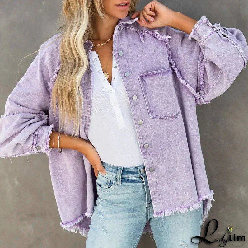 Versatile and Comfortable winter Jacket