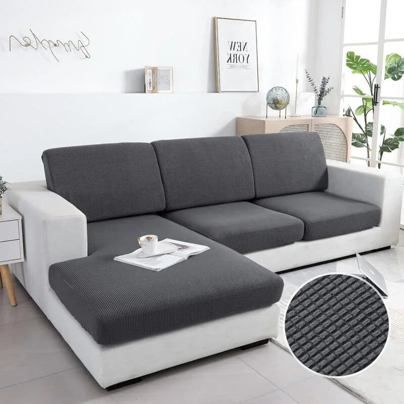 Magic Sofa Cover - Modern