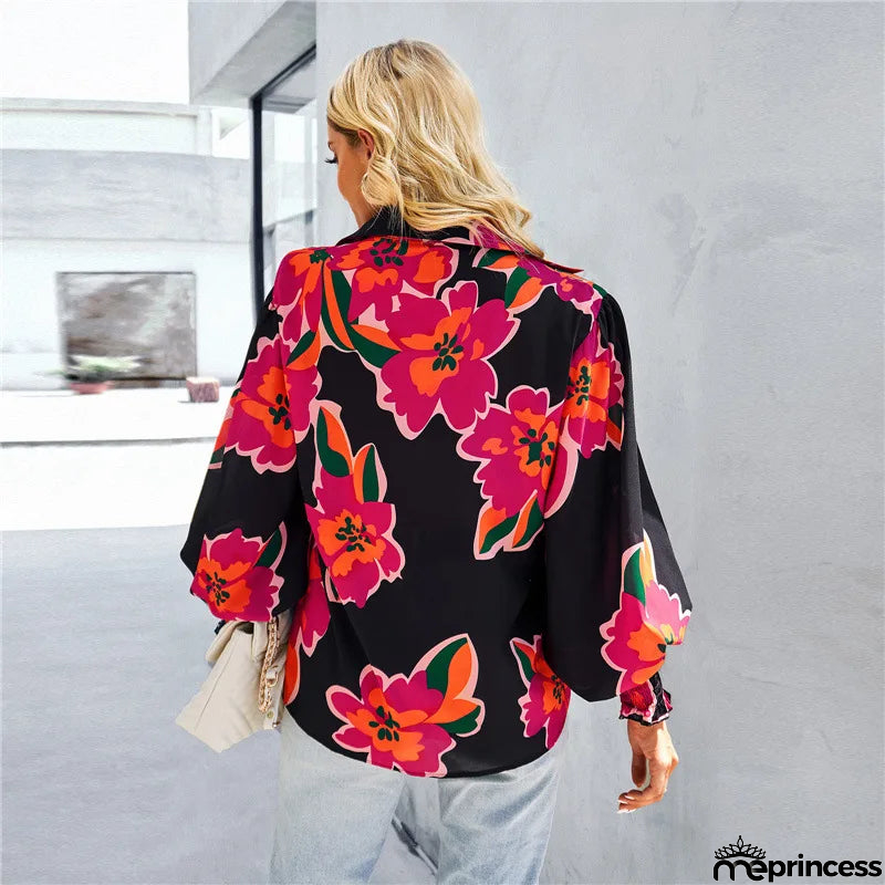 Modern and Versatile general Blouse