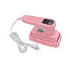 Mini Handheld Thermal Plastic Sealing Machine