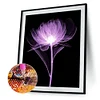 Best lowest diamond painting - Coodeals diamond painting