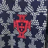 2025 Portugal Training Wear Football Shirt 1:1 Thai Quality