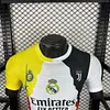 2025/2026 Player Version Ronaldo Commemorative Edition  Football Jersey 1:1 Thai quality