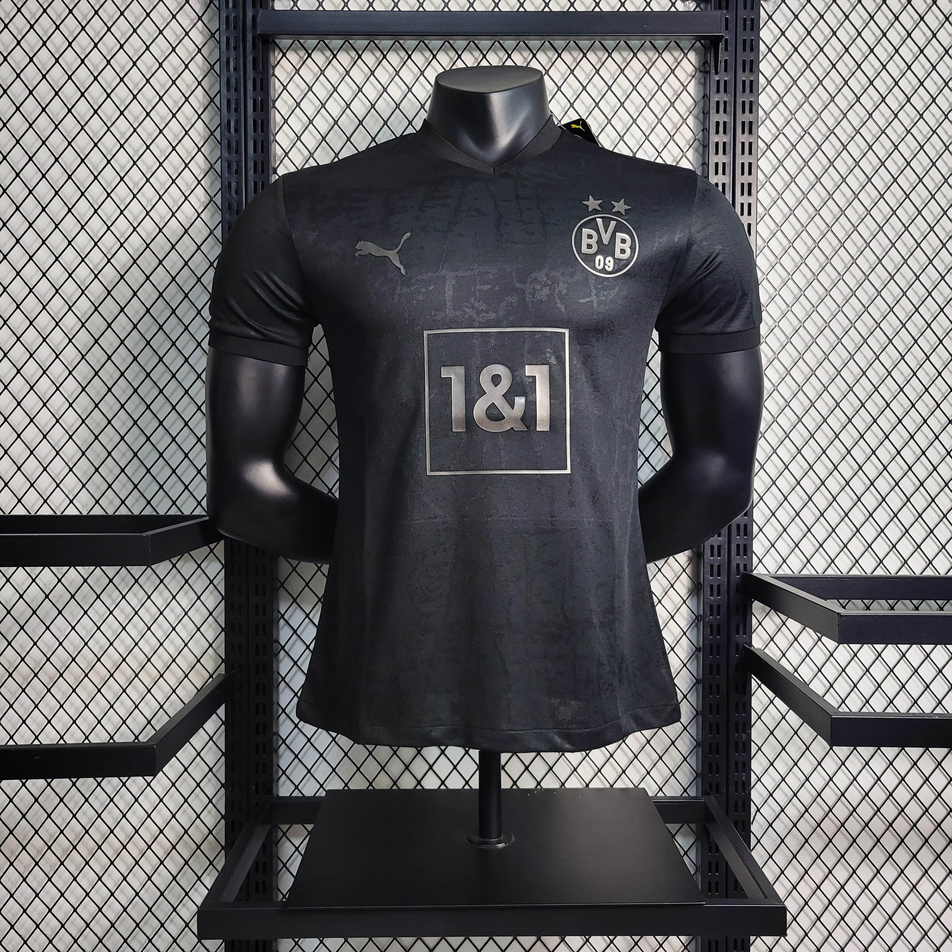 2023/24-SPEC-BVB-PV-BLKOUT-A06608
