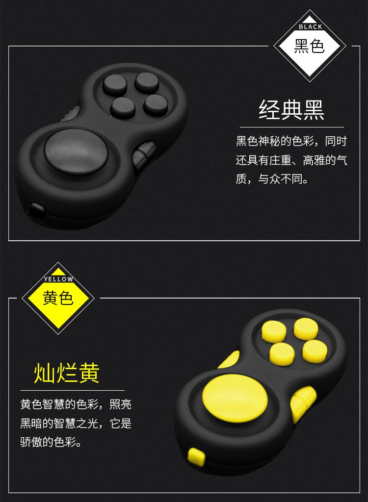 减压手柄厂家批发