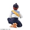 G.E.M. Series Hansuke Doi on the Palm - Nintama Rantaro Official Statue - MegaHouse