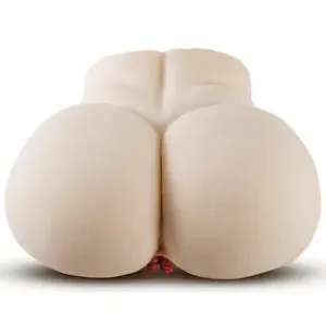 dollar store sex toys Fucking Sexy Sex Doll In Public – Melany – SN Doll main image 1